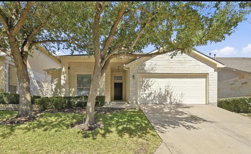 78-38 Cypress Knee Ln, Austin, TX, 78734-6252 | Card Image