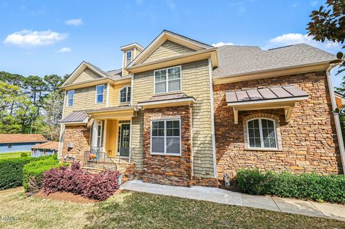 1210 Evian Court, Apex, NC, 27502 | Card Image
