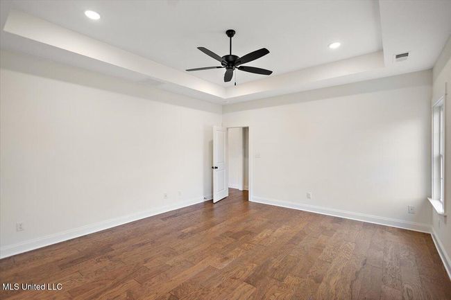 Primary bedroom | Image 24
