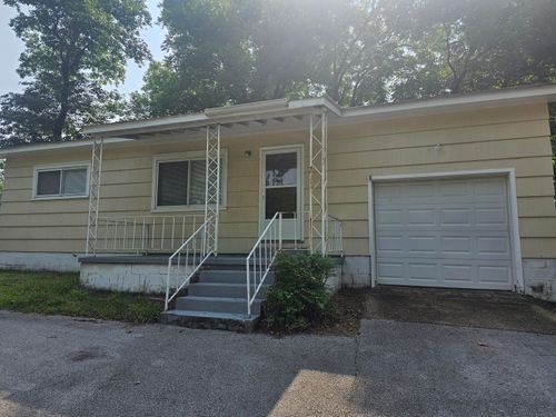 4406 Jersey Pike, Chattanooga, TN, 37416-3101 | Card Image