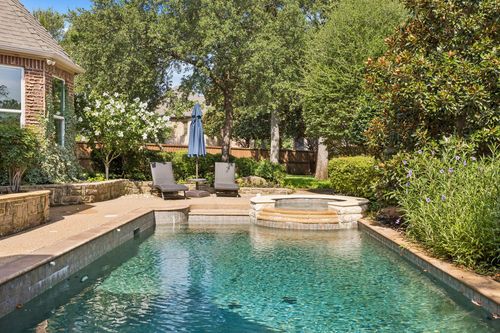 4815 Aurora Ct, Flower Mound, TX, 75028-3127 | Card Image