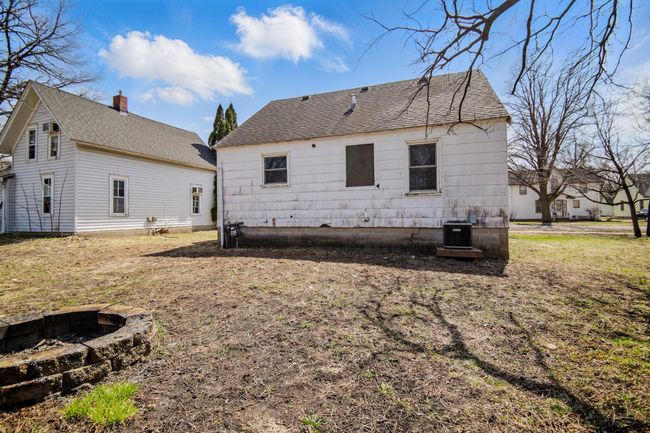 Back of Home | Image 19