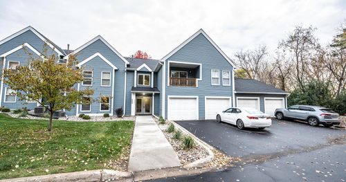 apt-403-1381 Berry Ridge Rd, Eagan, MN, 55123-1488 | Card Image