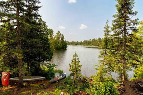 92 Erickson Trl, Tofte, MN, 55615 | Card Image