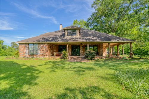 1655 County Road 1627, Linden, TX, 75563 | Card Image