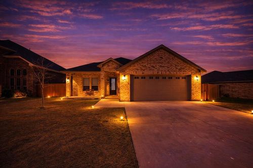 8635 Rutland Dr, Odessa, TX, 79765-2334 | Card Image