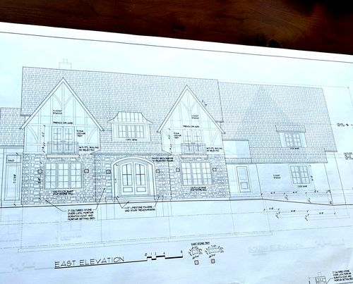 21601 W Hampshire Place, Mundelein, IL, 60060 | Card Image