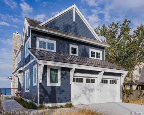 903 S Lake Dr, Novi, MI, 48377-1815 | Card Image