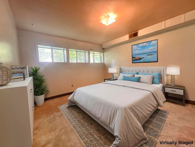 203 Richwood Dr, House other with 4 bedrooms, 3 bathrooms and null parking in Mountain Home AR | Image 19