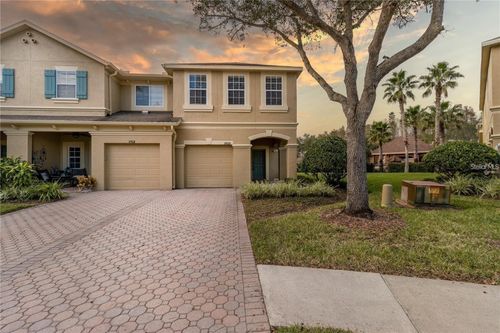 17533 Stinchar Dr, LAND O LAKES, FL, 34638-7874 | Card Image