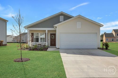117 Stillhouse Dr, Springfield, GA, 31329-3183 | Card Image