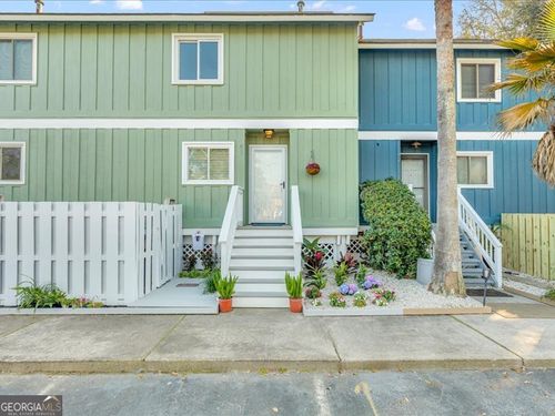 apt-41-12502 Apache Ave, Savannah, GA, 31419-2307 | Card Image