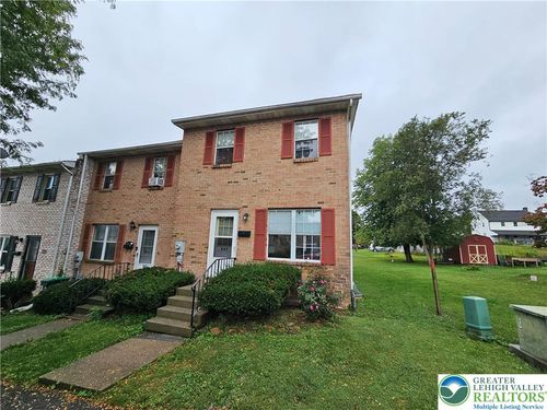 227 8th Ave, BETHLEHEM, PA, 18018-5104 | Card Image