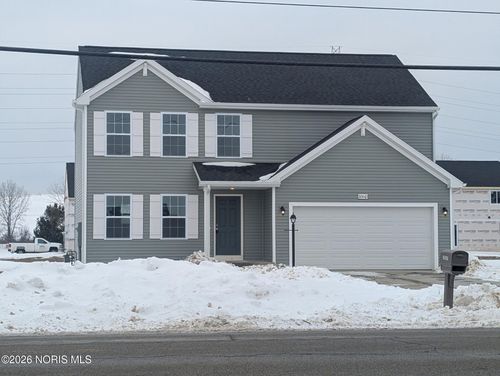 30643 Drouillard Rd, Walbridge, OH, 43465-1031 | Card Image