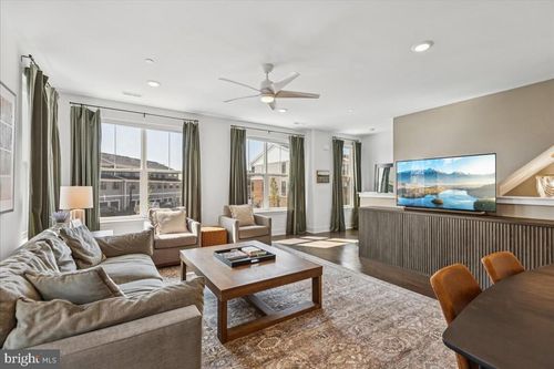 229 Aaron Truehart Way, Titusville, NJ, 08560-2454 | Card Image