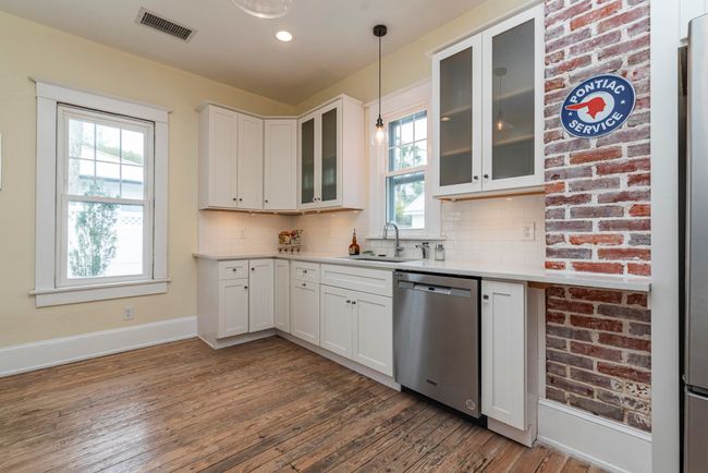 60 Saragossa St, House other with 3 bedrooms, 3 bathrooms and null parking in St Augustine FL | Image 29