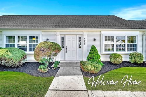 b-495 Newport Way, Monroe, NJ, 08831-1803 | Card Image