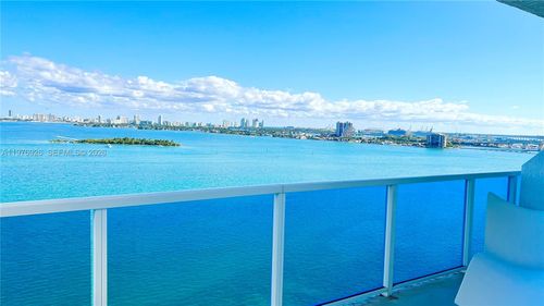 apt-1503-700 Ne 25th St, Miami, FL, 33137-5412 | Card Image