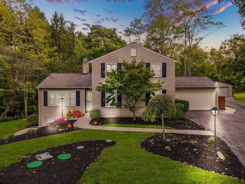 8981 Winchester Rd, Carroll, OH, 43112-9580 | Card Image