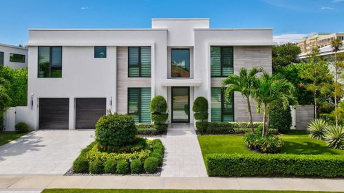 234 Ne 4th St, Boca Raton, FL, 33432-4034 | Card Image