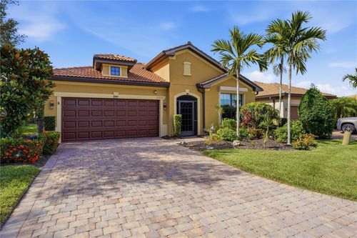 13920 Karina St, VENICE, FL, 34293-3660 | Card Image