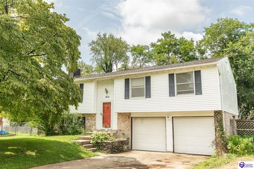 4412 Sussex Ct, Louisville, KY, 40241-1863 | Card Image