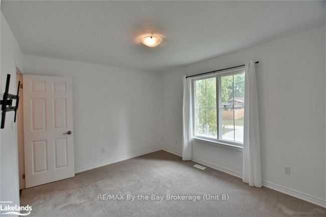 2A Silver Birch Ave, House other with 4 bedrooms, 3 bathrooms and 4 parking in Wasaga Beach ON | Image 36
