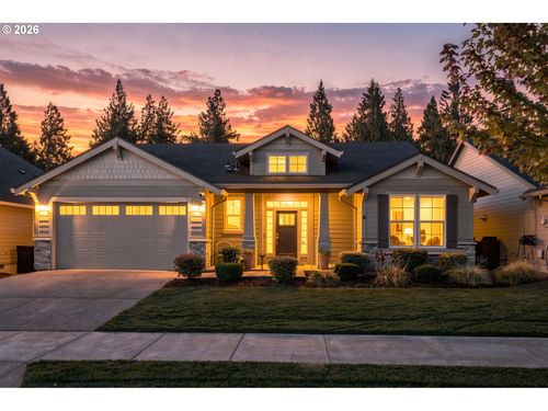 4757 S 19th St, Ridgefield, WA, 98642-7169 | Card Image