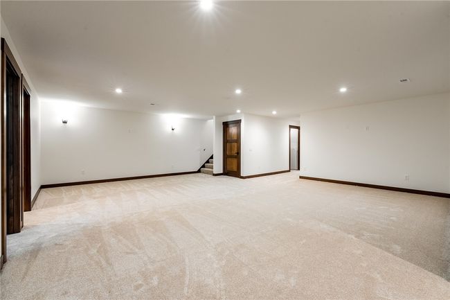 3589 114 Th St, House other with 5 bedrooms, 3 bathrooms and null parking in Chippewa Falls WI | Image 26