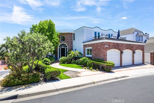 34312 Port Lantern, Dana Point, CA, 92629-2869 | Card Image