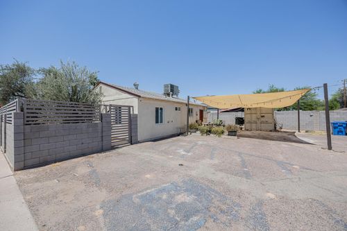 b-4001 N 15th Avenue, Phoenix, AZ, 85015 | Card Image