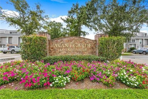 188-188 Avant Garde Cir, Kenner, LA, 70065-6276 | Card Image