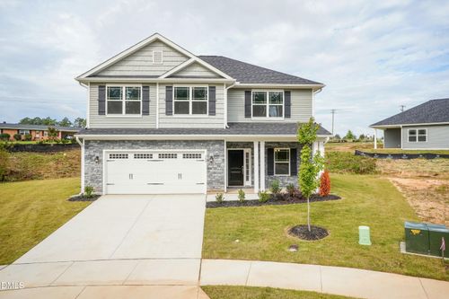 308 Bishop Ln, Sanford, NC, 27330-9751 | Card Image