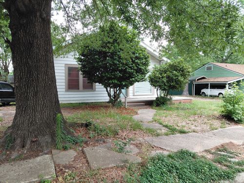 860 Evangeline Pl, Shreveport, LA, 71106-2006 | Card Image