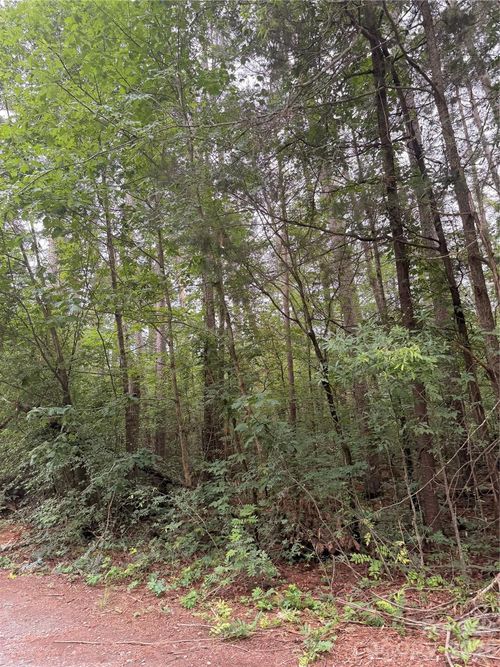 759-00 Concord Rd, New London, NC, 28127 | Card Image