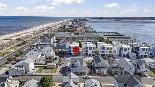 2-2 Via Ripa Way, Sea Bright, NJ, 07760 | Card Image