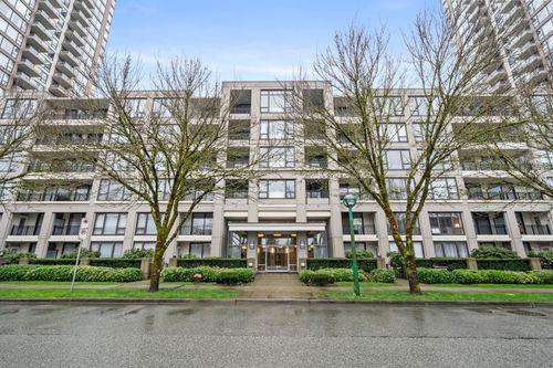 609-7138 Collier St, Burnaby, BC, V5E0A2 | Card Image