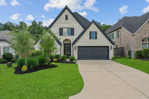 286 Sky Top Drive, Montgomery, TX, 77316 | Card Image