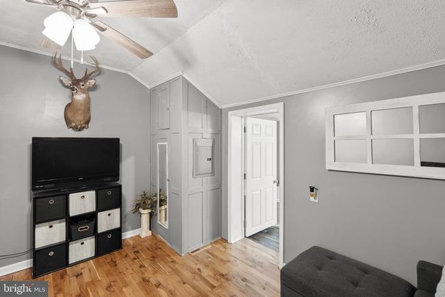 171 Sinking Spring Ln, House other with 3 bedrooms, 2 bathrooms and null parking in GORE VA | Image 26