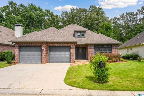 4715 Guilford Way, Hoover, AL, 35242-7335 | Card Image
