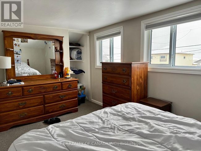 89 Way Ave, Home with 4 bedrooms, 3 bathrooms and 3 parking in Timmins ON | Image 12