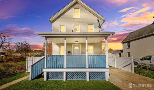 29 Levinson Ave, South River, NJ, 08882-1724 | Card Image