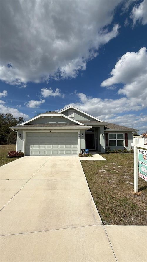 1041 Tupelo Cir, Cocoa, FL, 32926-5250 | Card Image