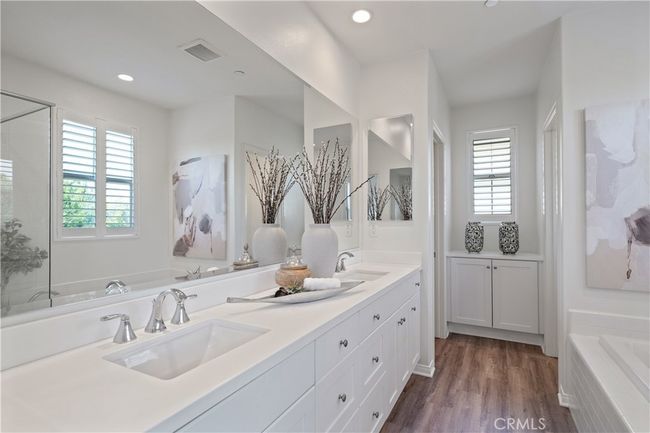 125 Annuals, Condo with 3 bedrooms, 3 bathrooms and 2 parking in Irvine CA | Image 16