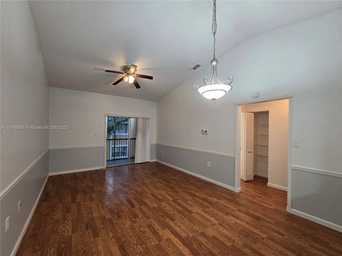 2176-2176 Sw 81st Ave, Miramar, FL, 33025-2263 | Card Image
