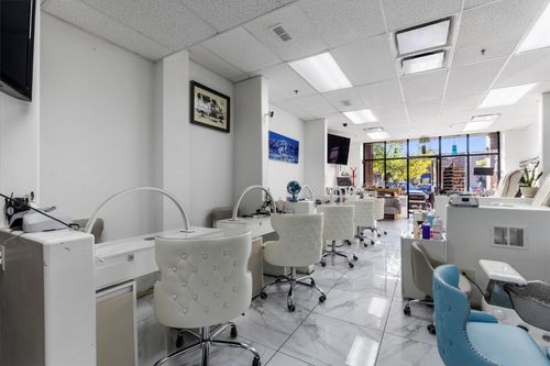 unit-c4-601 Lincoln Ave, Steamboat Springs, CO, 80487-5223 | Card Image