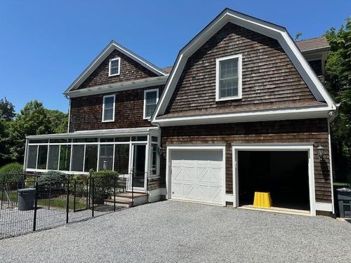 1 Sunset Ave, East Quogue, NY, 11942-4201 | Card Image