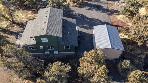 15901 Sw Frog Ct, Terrebonne, OR, 97760-7604 | Card Image
