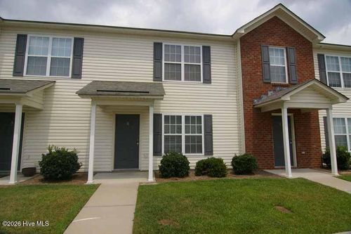 b-4230 Dudleys Grant Dr, Winterville, NC, 28590-7938 | Card Image