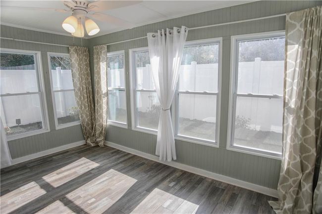 7230 Silk Tree Pointe, House other with 3 bedrooms, 2 bathrooms and null parking in Braselton GA | Image 12